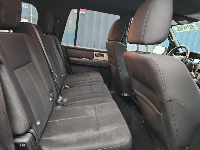 2015 FORD EXPEDITION 1FMJU1JT6FEF28866