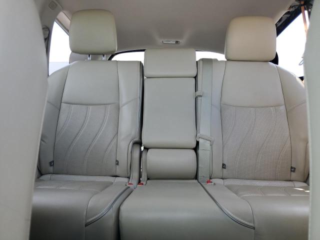 2016 INFINITI QX60 5N1AL0MM7GC511413