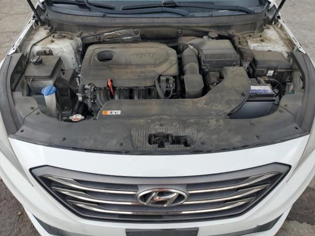 2015 HYUNDAI SONATA SPO 5NPE34AF3FH046392