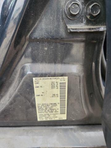 2017 NISSAN ALTIMA 2.5 - 1N4AL3AP9HC156045