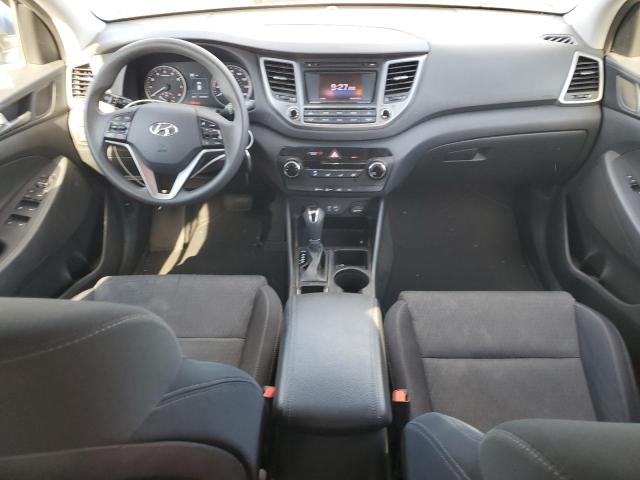 2016 HYUNDAI TUCSON LIM KM8J3CA46GU115280