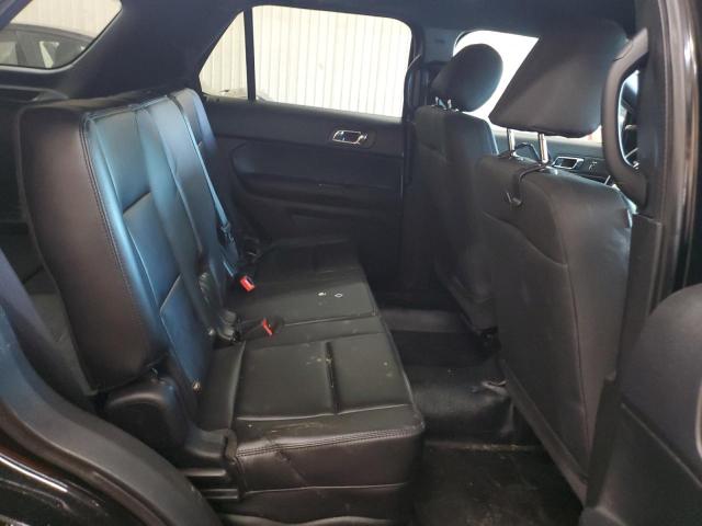 2017 FORD EXPLORER P 1FM5K8AR5HGB93269