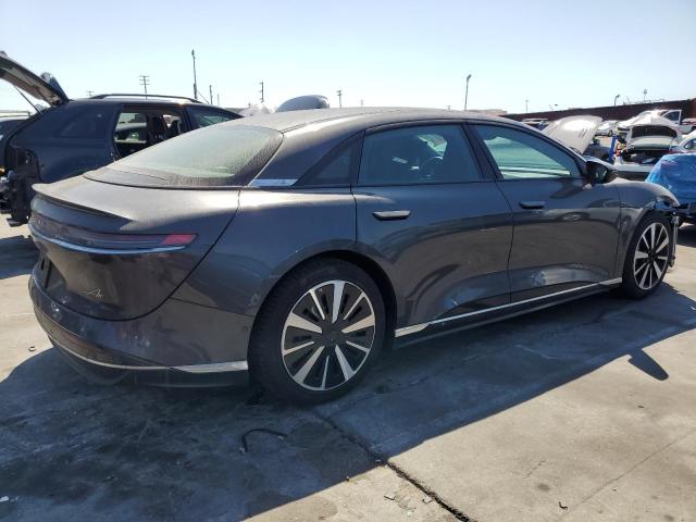 2023 LUCID MOTORS AIR PURE - 50EA1PFA7PA007764