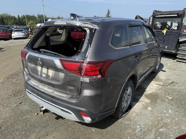 2020 MITSUBISHI OUTLANDER JA4AZ2A3XLZ611436