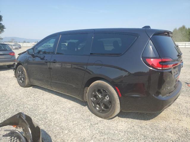 2022 CHRYSLER PACIFICA H 2C4RC1S70NR210867