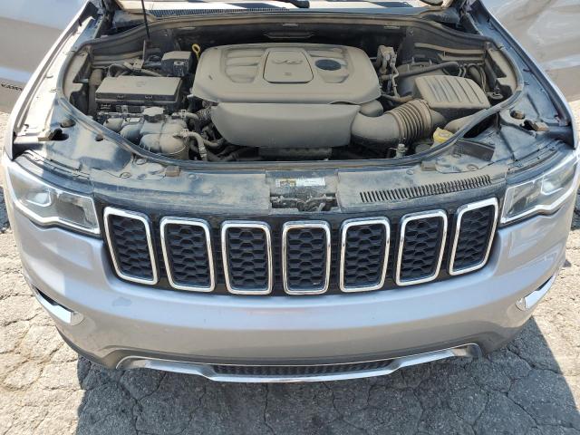 2019 JEEP GRAND CHER 1C4RJEBG8KC751523