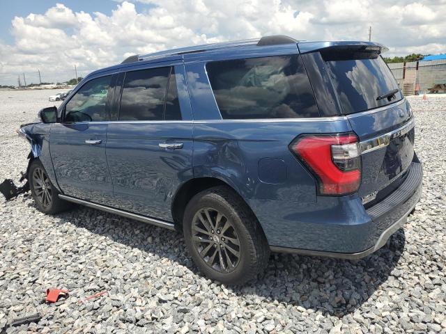 2020 FORD EXPEDITION 1FMJU1KT5LEA72661