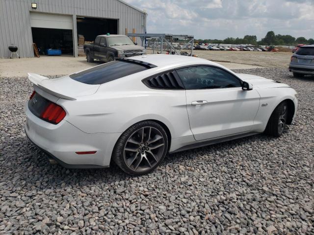 2015 FORD MUSTANG GT 1FA6P8CF2F5308101