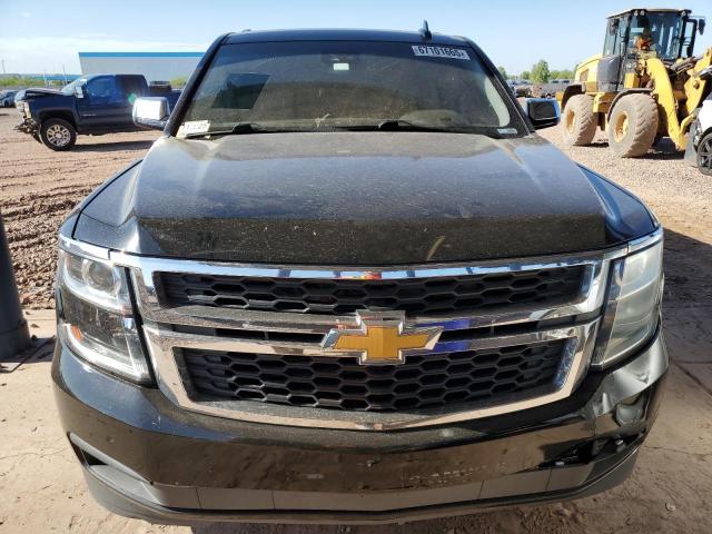 2019 CHEVROLET SUBURBAN C - 1GNSCHKCXKR329235