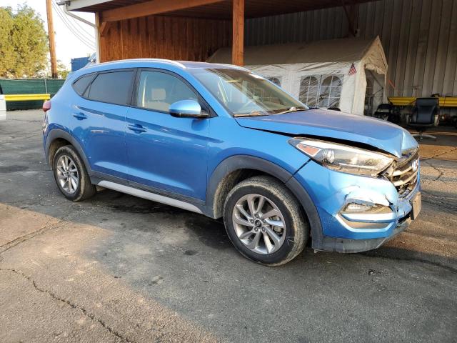 2018 HYUNDAI TUCSON SEL KM8J3CA49JU740246