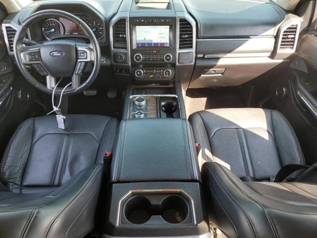 2021 FORD EXPEDITION 1FMJK1MT3MEA81654