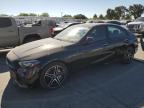2023 MERCEDES-BENZ C 300 - W1KAF4GB8PR154369