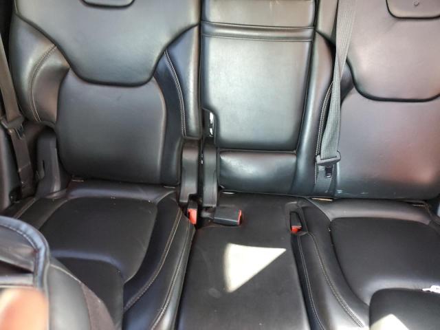 2015 JEEP CHEROKEE L 1C4PJLDB2FW608407