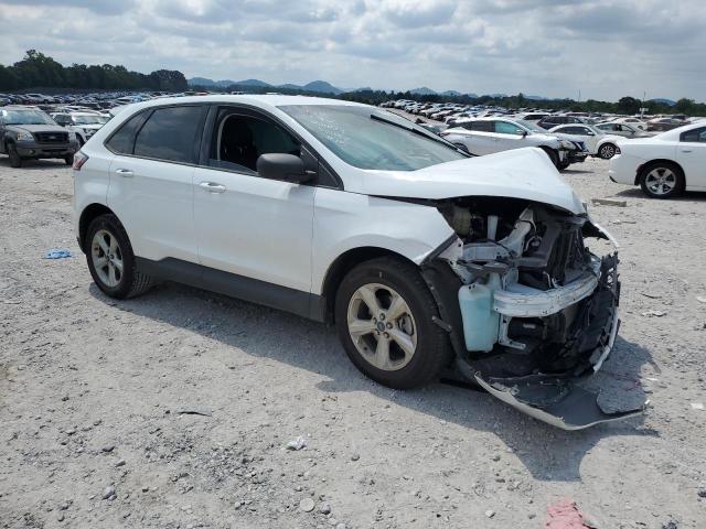 2020 FORD EDGE SE #3301807353