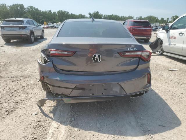 2021 ACURA TLX TECHNO 19UUB5F46MA006843