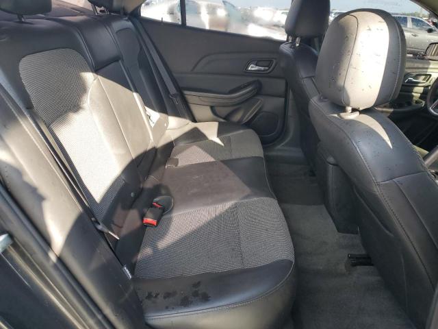2015 CHEVROLET MALIBU 2LT 1G11D5SL0FF161573