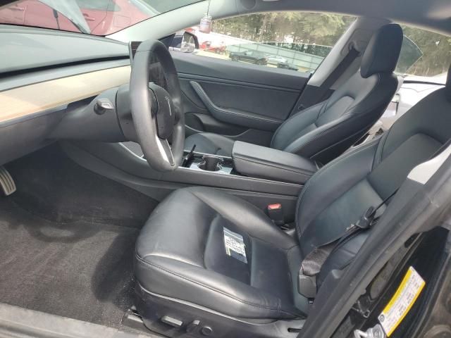 2020 TESLA MODEL 3 5YJ3E1EC1LF713079
