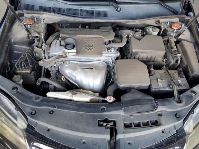 2017 TOYOTA CAMRY LE 4T1BF1FK1HU313242