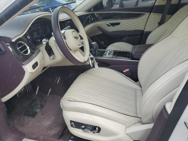 2023 BENTLEY FLYING SPU SCBBB6ZG9PC009457