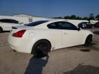 Lot #3293499418 2008 INFINITI G37 BASE