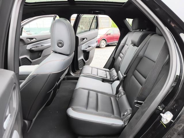 2024 HONDA PROLOGUE T 3GPKHXRJ2RS515396