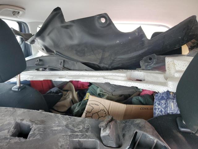 2018 MAZDA CX-5 SPORT #3279549266