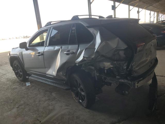 2024 TOYOTA RAV4 JTM16RFV3RD136963