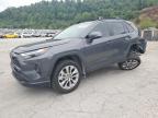 2024 TOYOTA RAV4 XLE P - 2T3A1RFV2RW484125