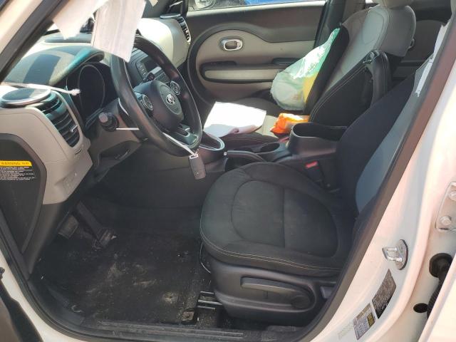 2015 KIA SOUL + - KNDJP3A50F7113328
