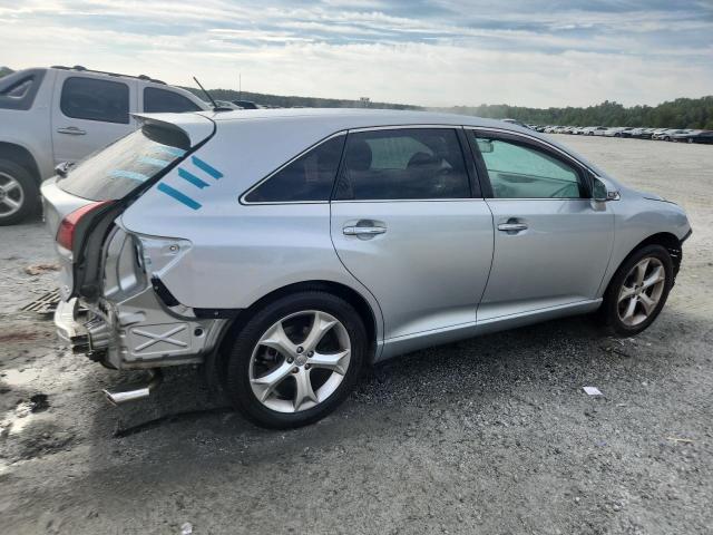 2015 TOYOTA VENZA LE 4T3ZK3BB2FU070251