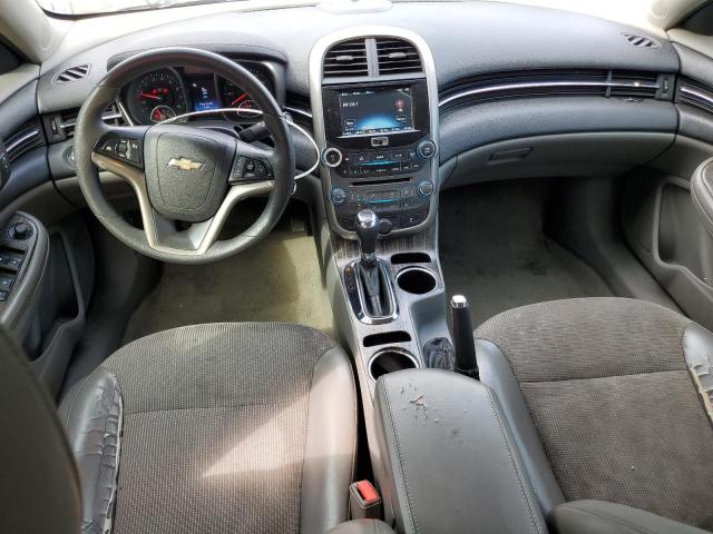 2015 CHEVROLET MALIBU 1LT 1G11C5SL6FF325590