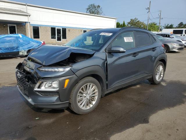 HYUNDAI KONA SEL