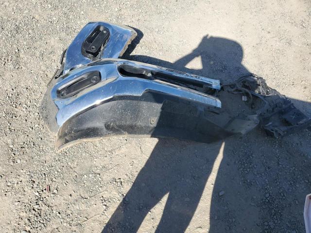 2022 RAM 2500 LARAM - 3C6UR5FJ5NG386879