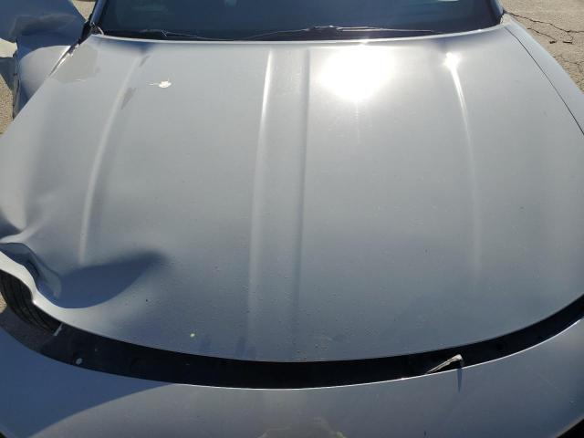 2020 DODGE CHARGER SXT 2C3CDXBG7LH229039