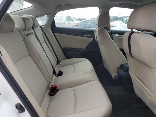 2018 HONDA CIVIC EX 2HGFC2F73JH568405