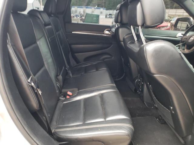 2017 JEEP GRAND CHER 1C4RJFBG4HC689388