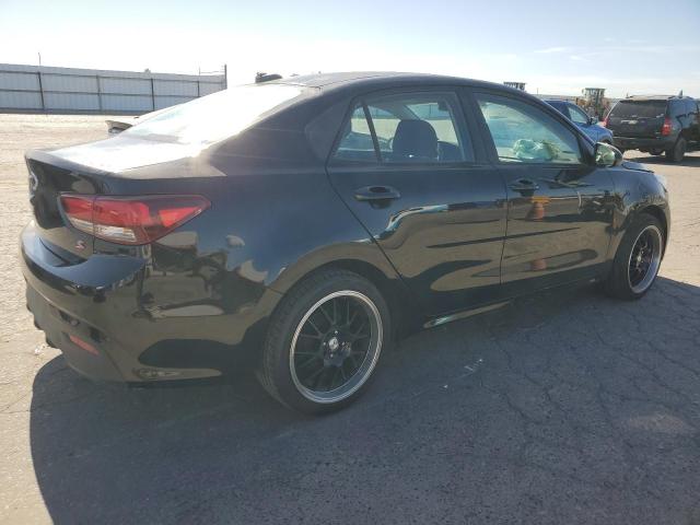 2020 KIA RIO LX 3KPA24ADXLE303287