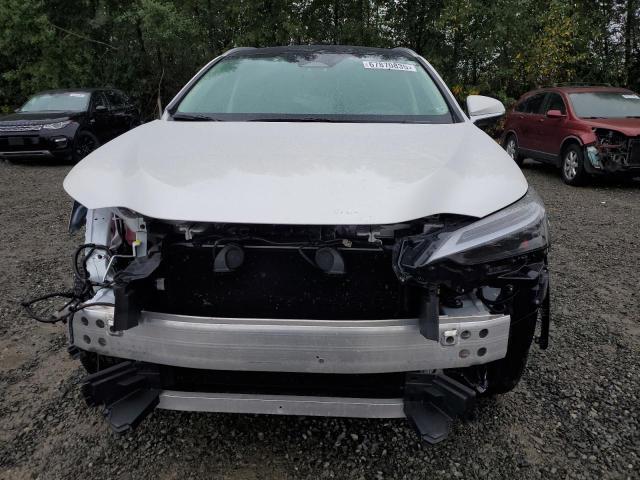 2024 LEXUS NX 350 LUX 2T2HGCEZ8RC032006