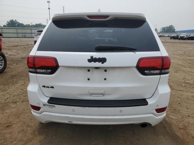 2021 JEEP GRAND CHER 1C4RJFAG9MC795279