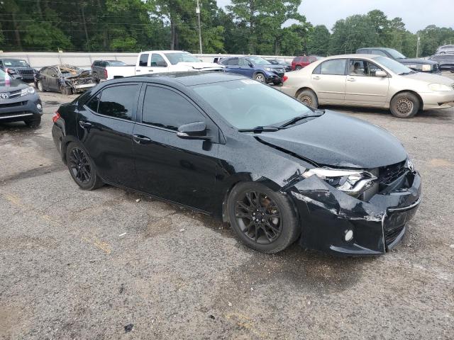 2016 TOYOTA COROLLA L 2T1BURHEXGC501379