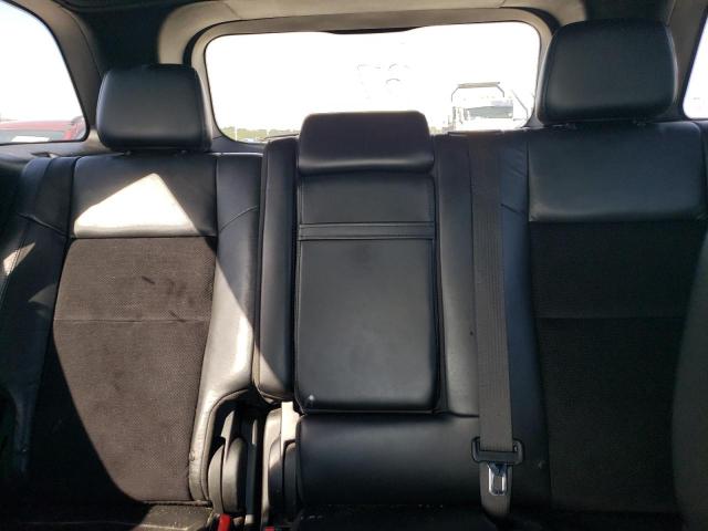 2018 JEEP GRAND CHER 1C4RJEAG4JC380604