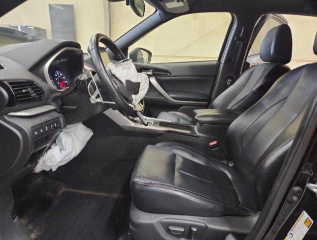 2023 MITSUBISHI ECLIPSE CR JA4ATWAA4PZ001643