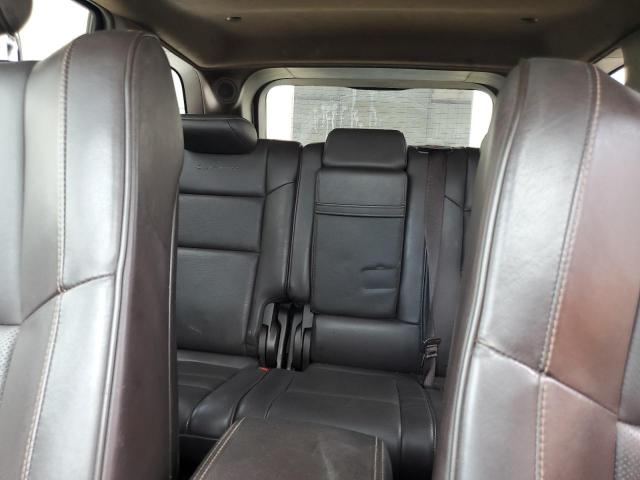 2016 JEEP GRAND CHER 1C4RJEJG5GC418754