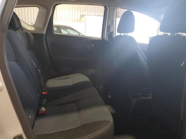 2015 NISSAN VERSA NOTE 3N1CE2CP6FL374128