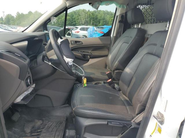 2019 FORD TRANSIT CO NM0LS7E28K1424157