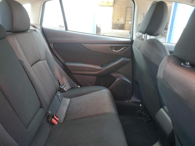 2018 SUBARU IMPREZA PR 4S3GTAE64J3707210