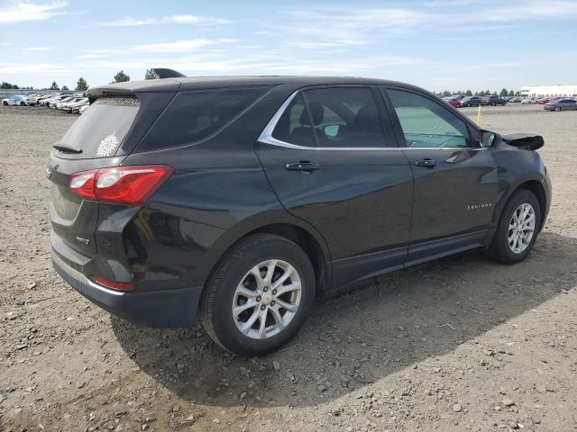 2019 CHEVROLET EQUINOX LT 2GNAXUEV6K6229019
