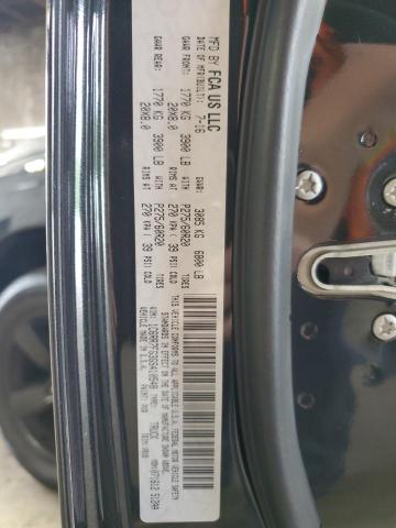 2016 RAM 1500 ST 1C6RR7FG3GS410548