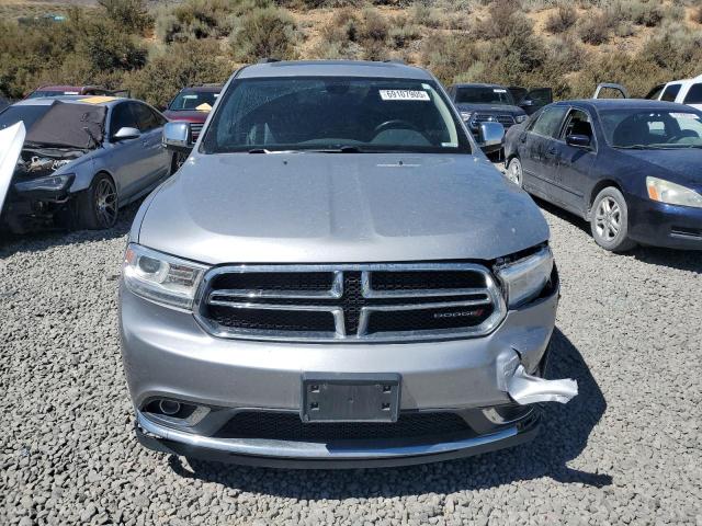 2015 DODGE DURANGO LI 1C4RDJDG9FC938952