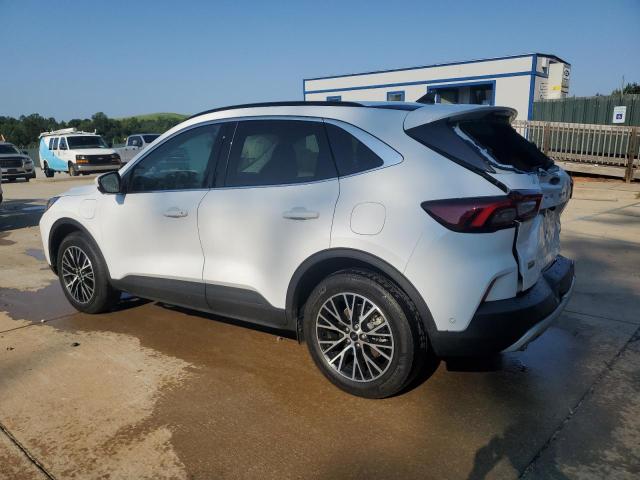 2023 FORD ESCAPE 1FMCU0E14PUA64690